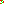 Destellos dst-3431927