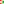 Destellos dst-3431928