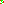 Destellos dst-3431929