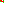 Destellos dst-343193