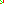 Destellos dst-3431933