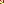 Destellos dst-3431935