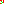 Destellos dst-3431936