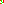 Destellos dst-3431939