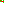 Destellos dst-343194