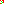 Destellos dst-3431940