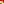Destellos dst-3431942