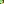 Destellos dst-3431943