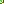 Destellos dst-3431944