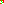 Destellos dst-3431946