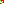 Destellos dst-3431947