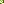 Destellos dst-3431948
