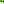 Destellos dst-343195