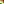 Destellos dst-3431952