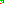 Destellos dst-3431953