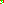 Destellos dst-3431954