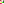 Destellos dst-3431957
