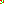 Destellos dst-3431960
