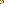Destellos dst-3431966