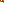 Destellos dst-343197