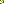 Destellos dst-3431974