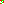 Destellos dst-3431977