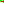 Destellos dst-343198