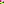 Destellos dst-3431983