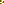 Destellos dst-3431988