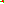 Destellos dst-343199