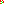 Destellos dst-3431990