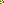 Destellos dst-3431991
