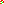 Destellos dst-3431992