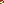 Destellos dst-3431993