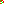Destellos dst-3431994