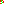 Destellos dst-3431995