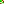 Destellos dst-3431996