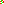 Destellos dst-3431998