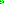 Destellos dst-3431999