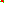 Destellos dst-343200