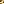 Destellos dst-3432000