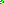 Destellos dst-3432001