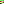 Destellos dst-3432002