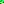 Destellos dst-3432003