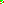 Destellos dst-3432004