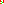 Destellos dst-3432005