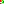 Destellos dst-3432006