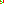 Destellos dst-3432007