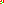 Destellos dst-3432008