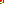 Destellos dst-3432009